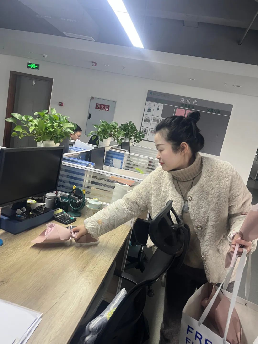 图片